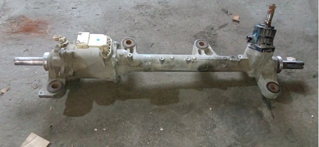 Рульова рейка 53601TL1G01 Honda