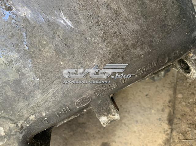 9626784080 Fiat/Alfa/Lancia 