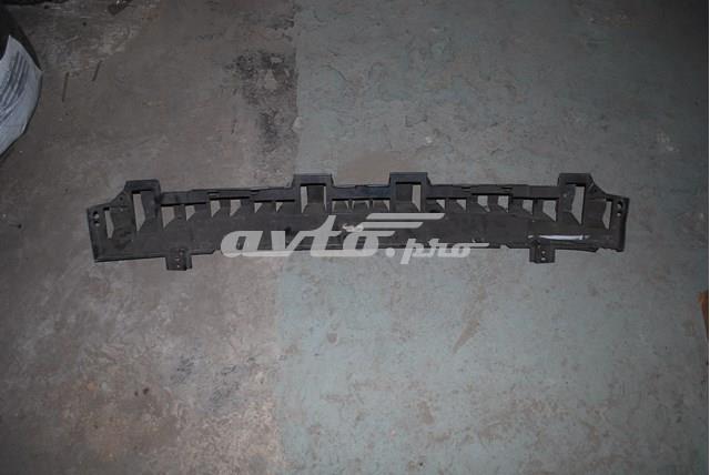  Ford DS7317E898 ціна, від 23.96 USD