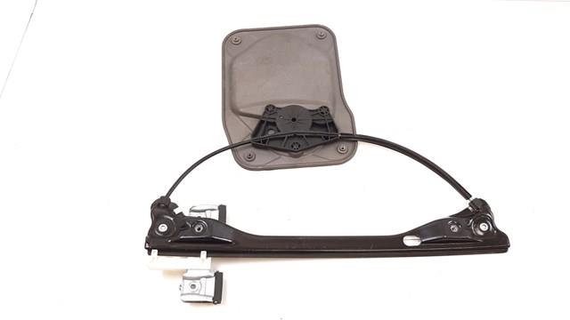  VAG 5J1837402B ціна, від 12.67 USD