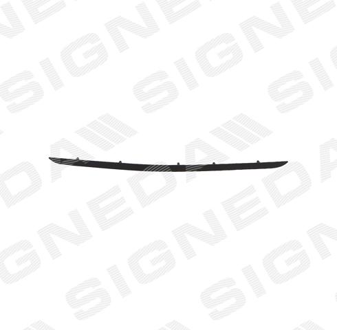  Signeda PDG04150MA ціна, від 101.89 USD