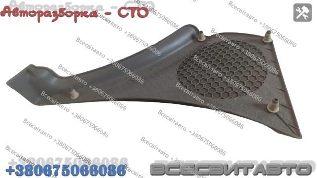 Купити 8200016003 Renault (RVI) 