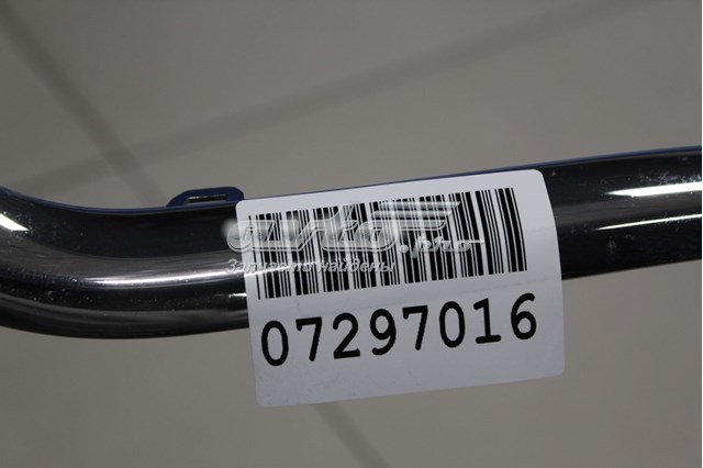 Renault (RVI) 623825227R ціна, від 60.81 USD