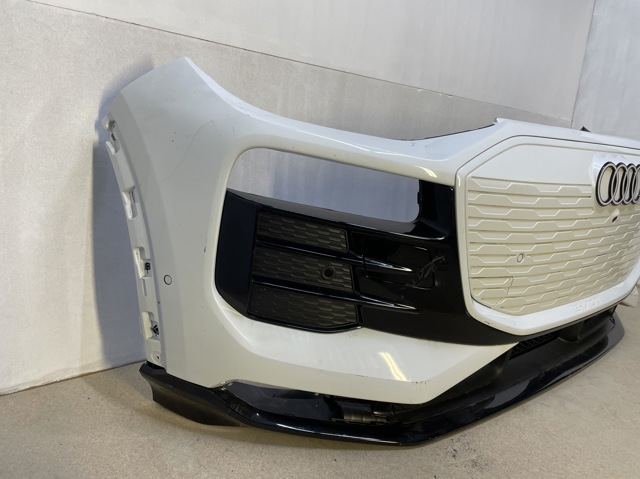  VAG 85H807437AGRU
