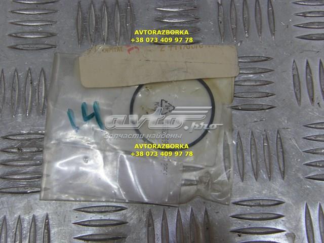 A0209973848 Mercedes 