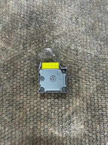 8997050030 Toyota 