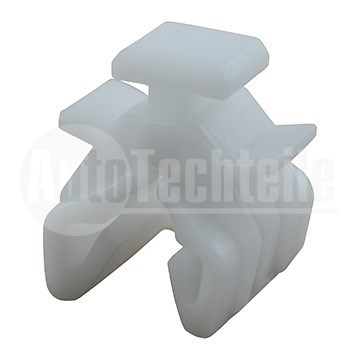  Autotechteile 5050524