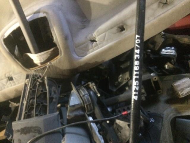  Mercedes A41251168 ціна, від 3.12 USD