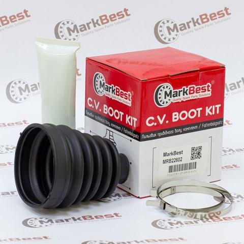  MarkBest MRB22602 ціна, від 8.48 USD