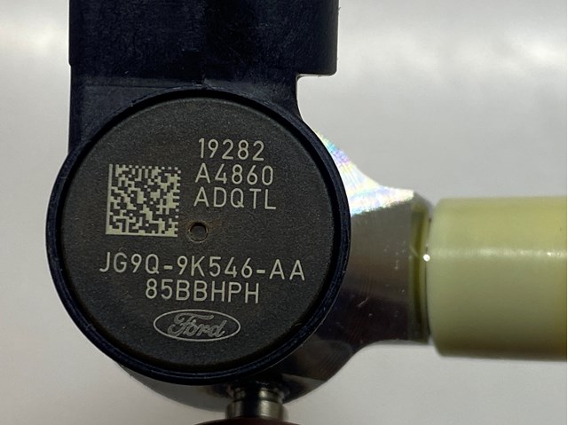  Ford 2273641