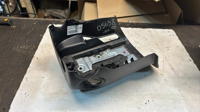  84855F1000WK Hyundai/Kia