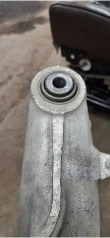 33326770953 BMW 