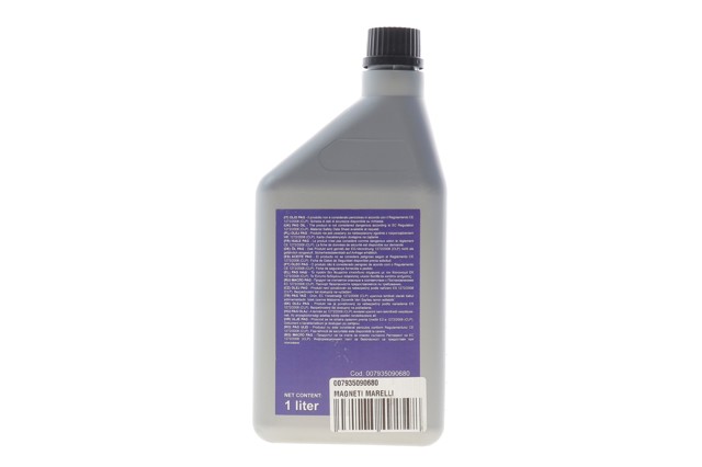  Magneti Marelli 7935090680 ціна, від 23.84 USD