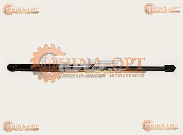  Geely 1068003545