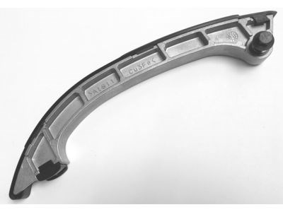 145206A0A01 Honda 