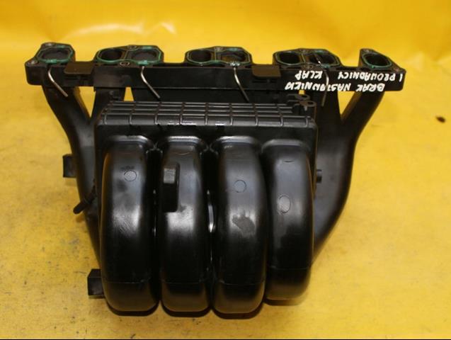  General Motors 55354092 ціна, від 84.36 USD
