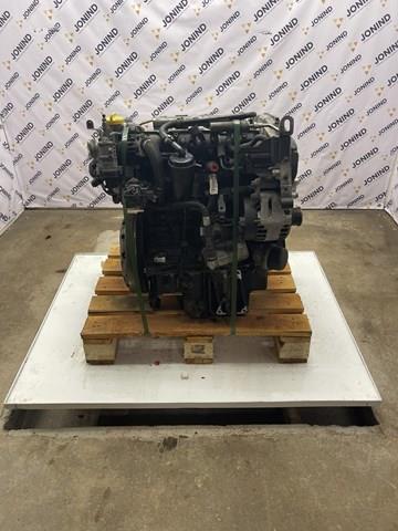 Купити Z19DTR General Motors Двигун