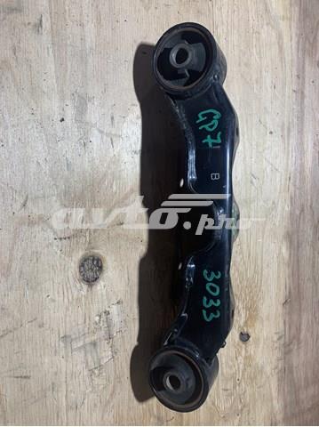  Subaru 41310FJ001 ціна, від 38.01 USD