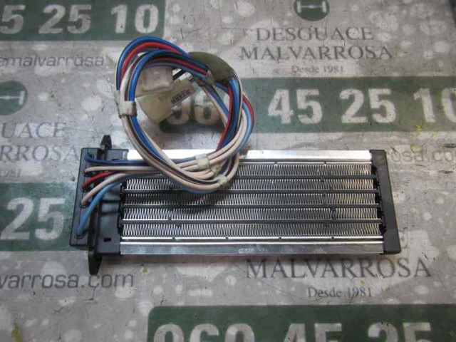  Toyota 0134100251 ціна, від 27.69 USD