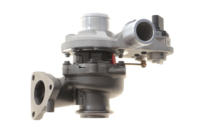 Турбіна Garrett 8384179006S ціна, від 413.79 USD