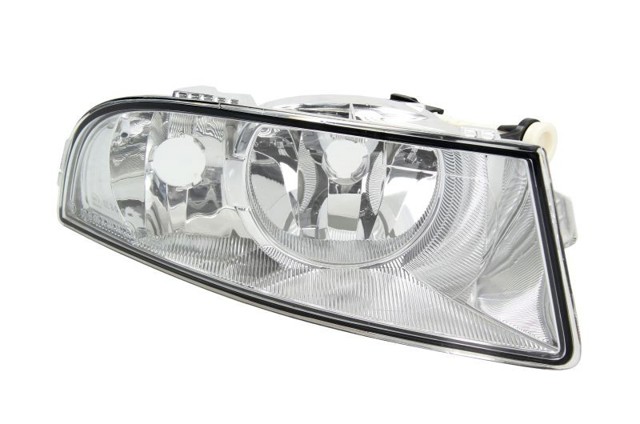 Туманка права Visteon 2020301101 ціна, від 40.67 USD