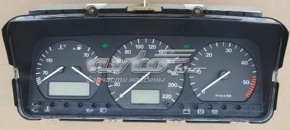 Купити 3A0919033 VAG 