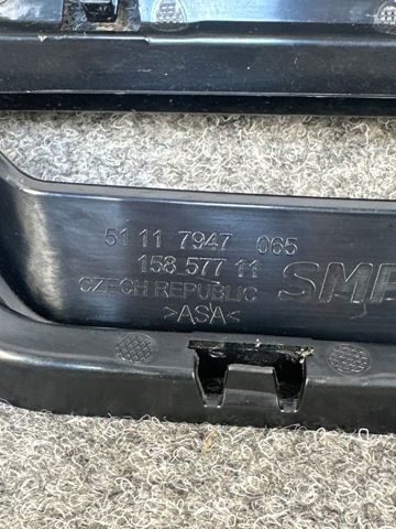  BMW 51117947065 ціна, від 38.03 USD