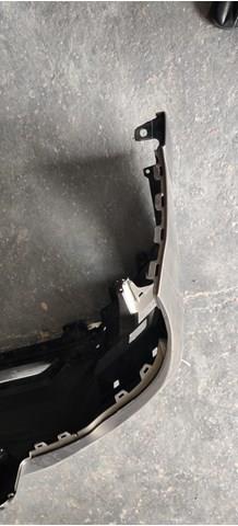 Купити 57702SJ000 Subaru 