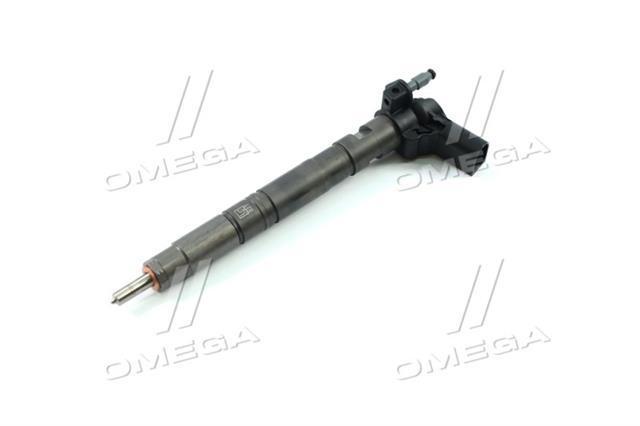 Форсунка паливна Bosch 445116029 ціна, від 101.35 USD