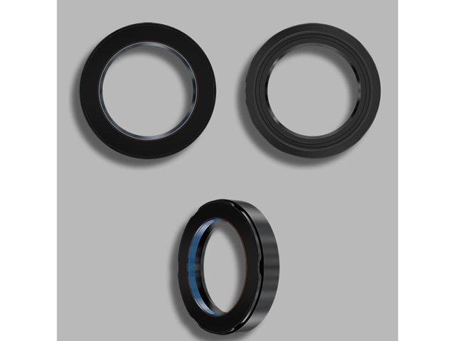  Emmetec F00276 ціна, від 7.39 USD