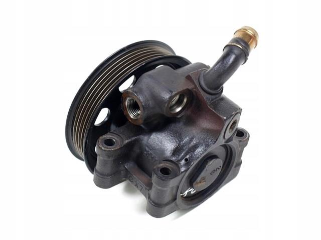 Насос ГПК Mazda EC0132600D ціна, від 36.76 USD