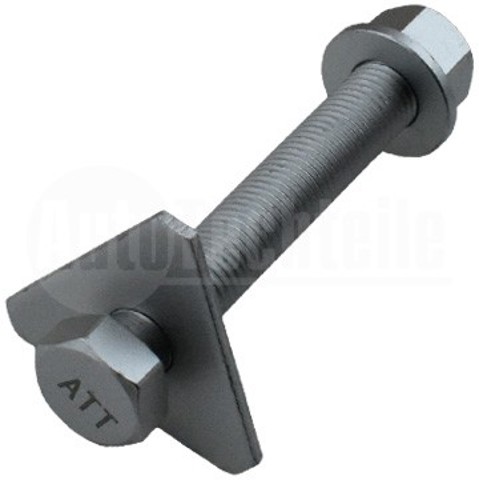 Купити 7003324 Autotechteile 