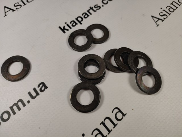 Шлейф керма Tqparts TQ10220 ціна, від 21.58 USD