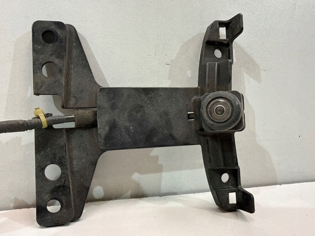 Купити K15767RC0 Mazda 