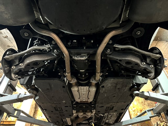 3710053180 Toyota 