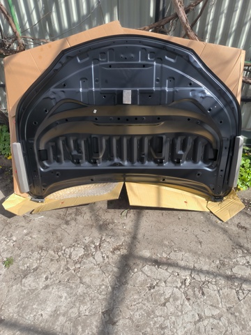  Polcar 80L103 ціна, від 237.16 USD