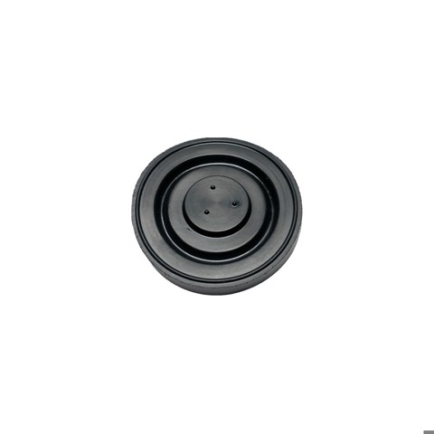 DF15729 Detali IF Кришка двигуна
