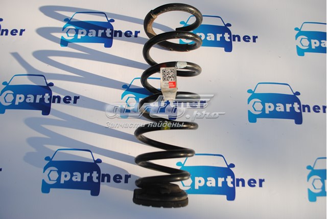 Купити 55350D5500 Hyundai/Kia 