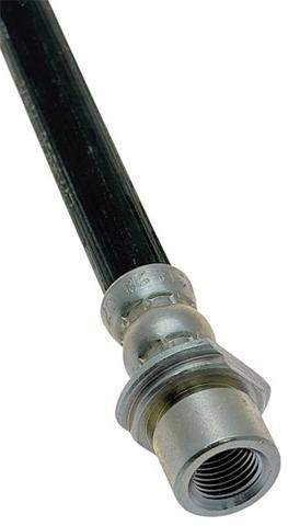  Starline HAST1214 ціна, від 2.93 USD