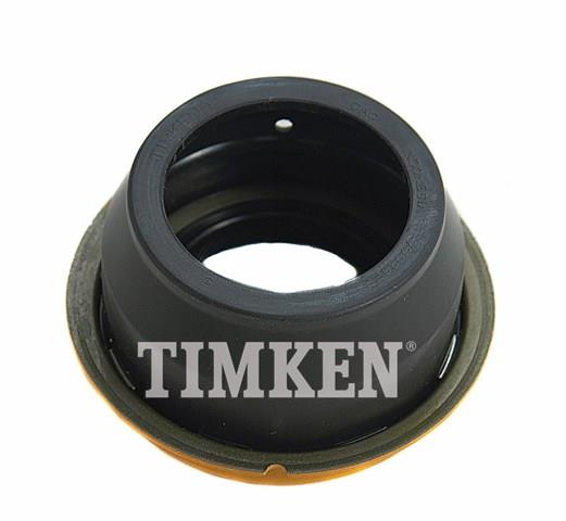  710496 Timken