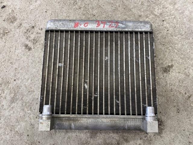 17217570103 BMW 
