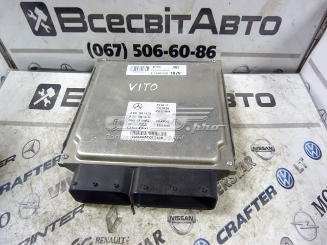  Mercedes A0054469640 ціна, від 38.01 USD