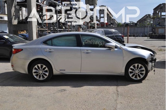  Toyota 4261133A32 ціна, від 101.69 USD