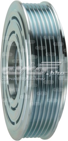 Купити 253621 Cargo 