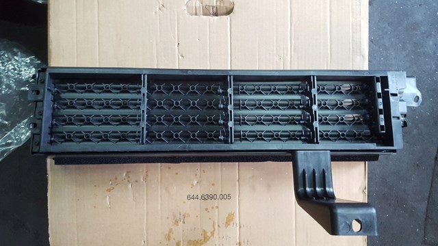 628209280R Renault (RVI) 