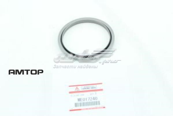 Купити ME017240 Mitsubishi 