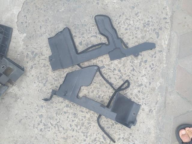 Nissan/Infiniti 215594BE0A ціна, від 19.89 USD