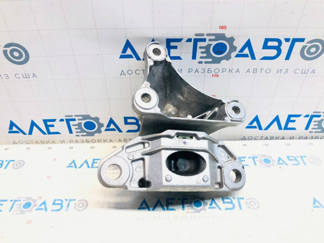  Ford LX6Z6068AG ціна, від 101.35 USD