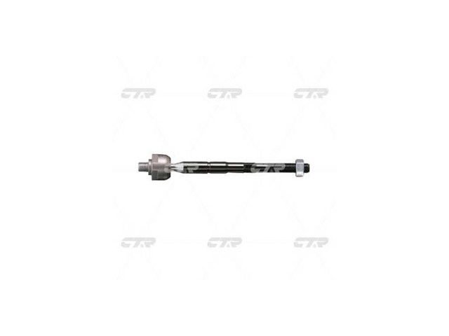 Купити AVX13X1350 Continental/Siemens Ремінь генератора