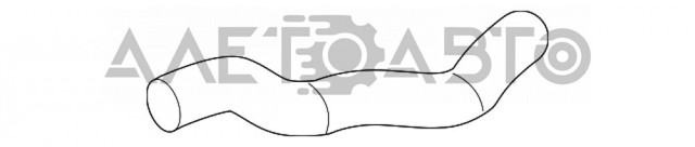  Toyota 1657131310 ціна, від 22.63 USD